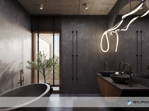 006 Biuromax apartament Final cam05B DeNoiseAI