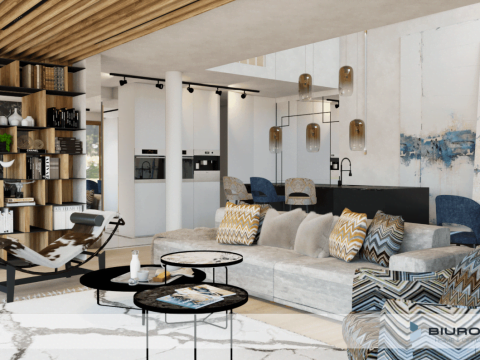 11. zdj. główne luksusowy dom