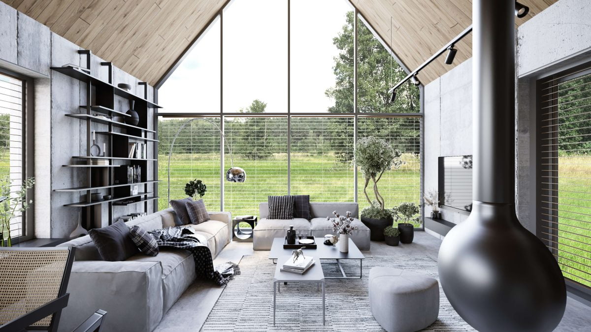 W1 WIZUALIZACJA SALON1