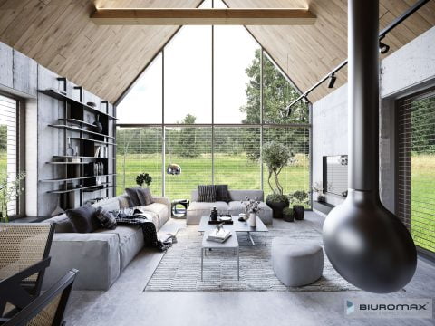 W1 WIZUALIZACJA SALON1