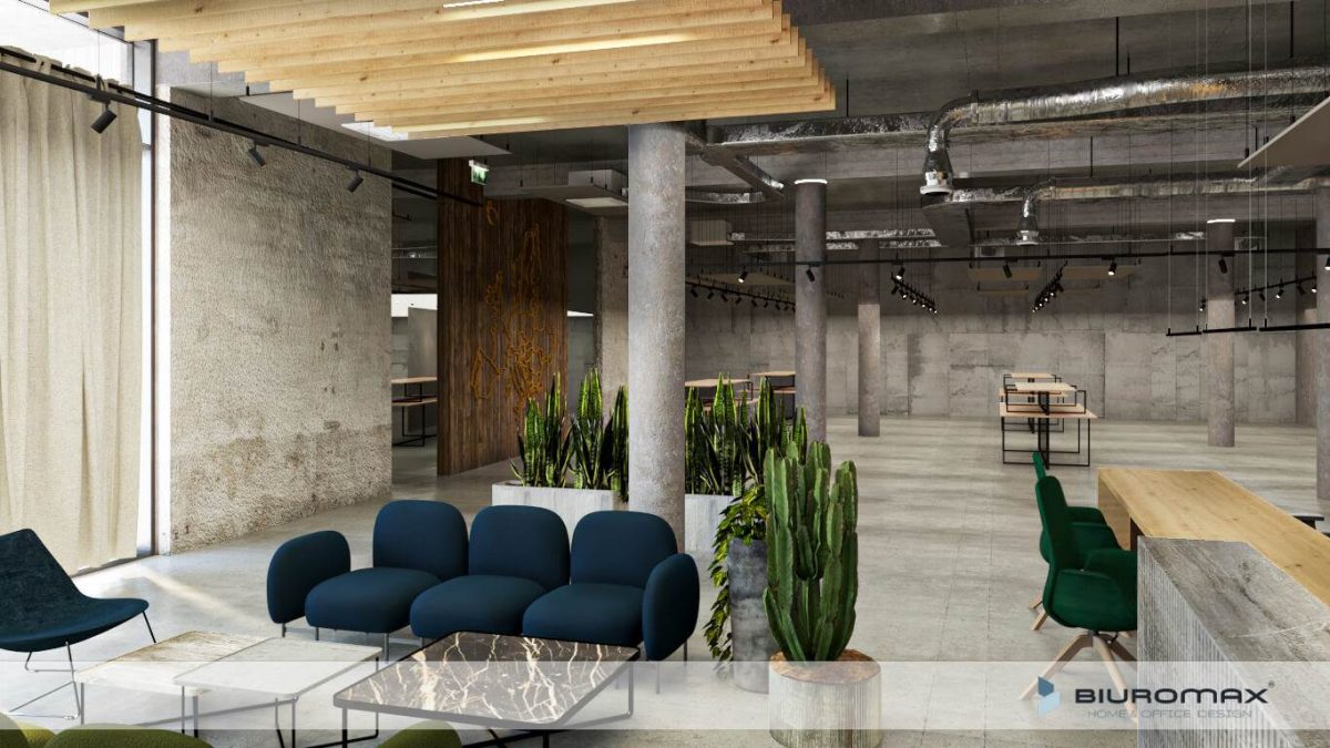 Wizualizacja widok 3