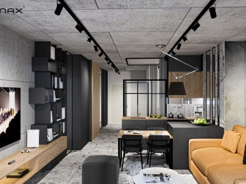 render ostatni ostatni z logo  05.11