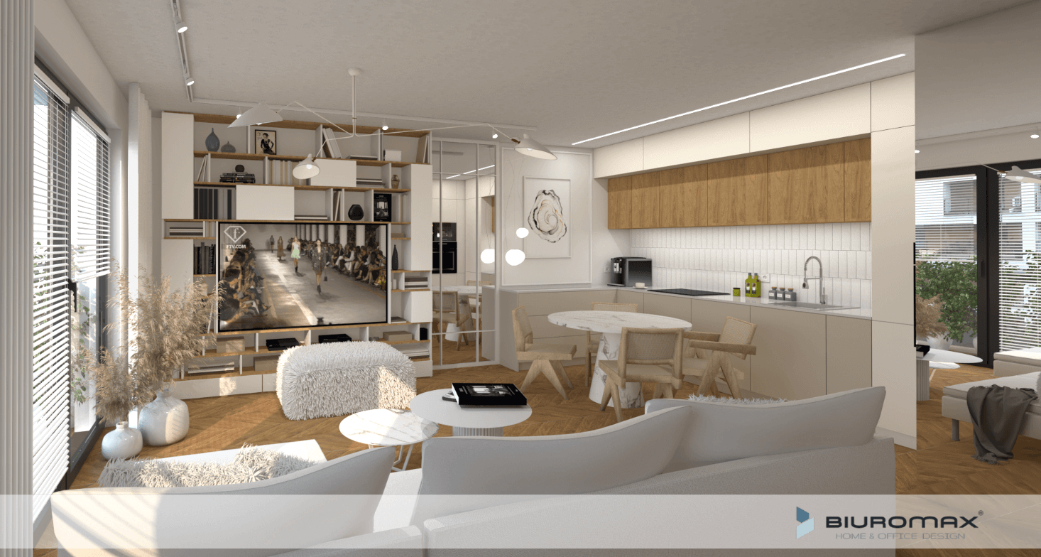 zdj główne 13 klasyczne m