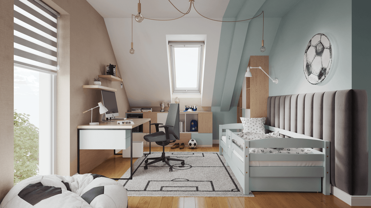 007 biuromax pokojedzieciece final cam02n