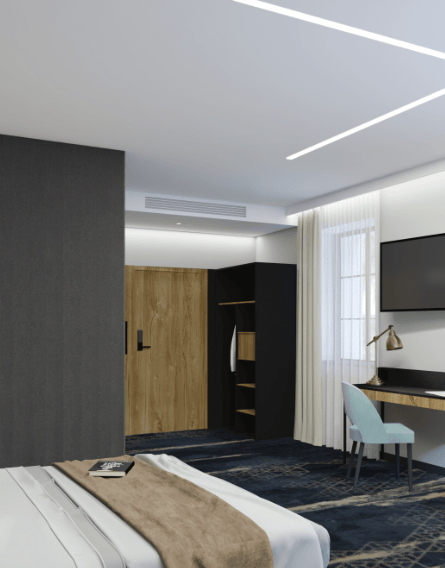 Projekt bez nazwy (4)